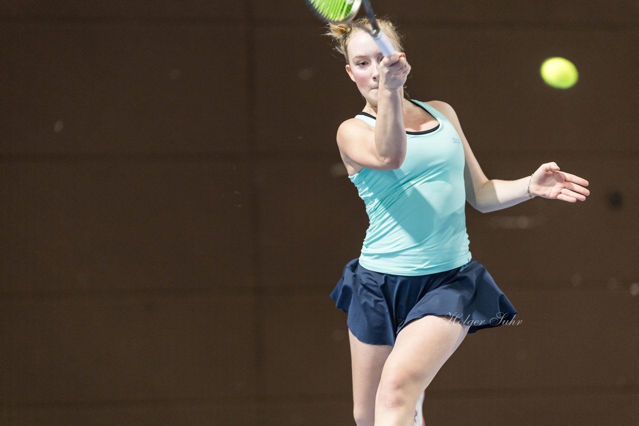 Bild 127 - TNB Landesmeisterschaft